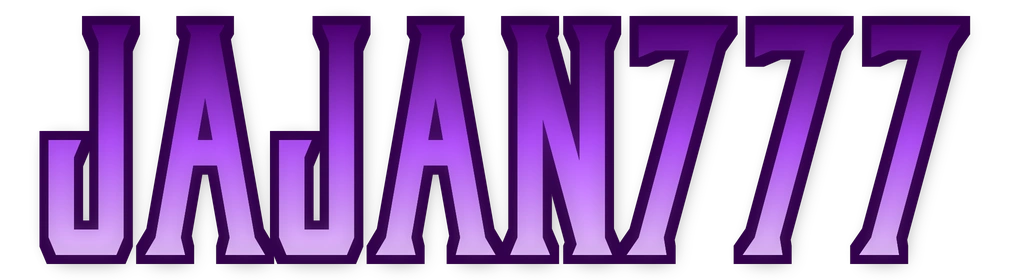 JAJAN777