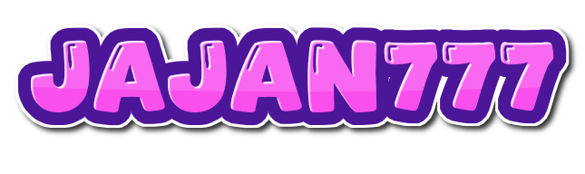 logo JAJAN777